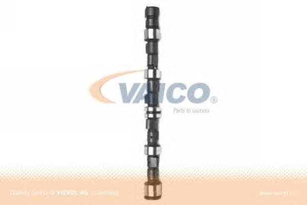 90273368 Opel árvore distribuidora de motor