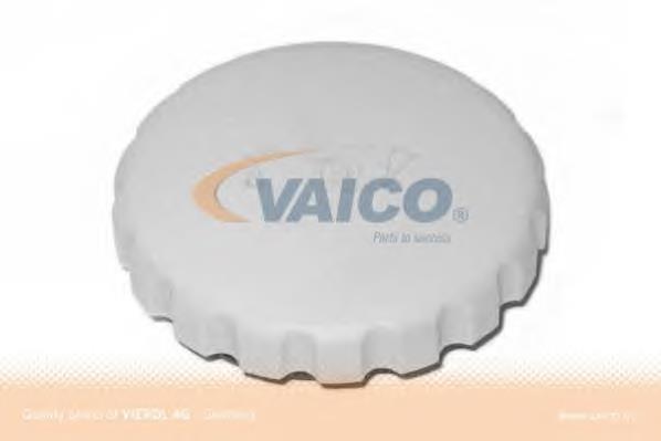 Крышка маслозаливной горловины V400481 VAICO
