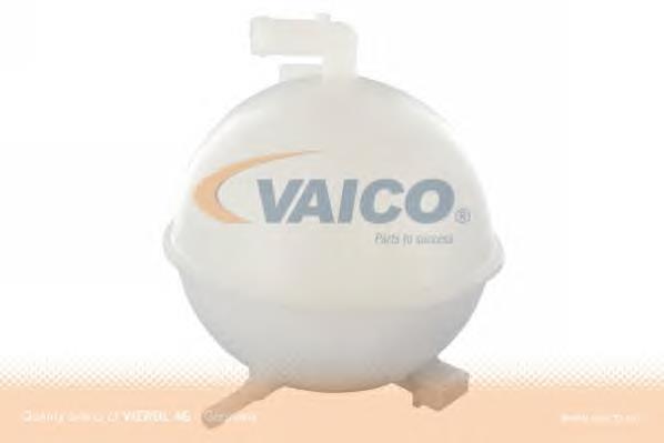 Бачок системы охлаждения V100015 VEMO/Vaico