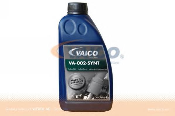 V60-0018 VEMO/Vaico жидкость гур
