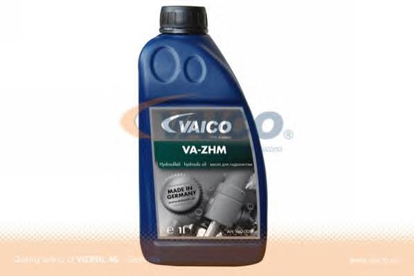 V60-0017 VEMO/Vaico óleo do sistema de suspensão ativa