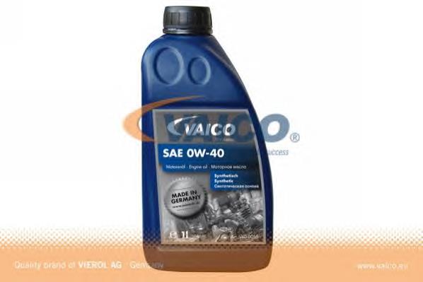 V60-0055 VEMO/Vaico óleo para motor