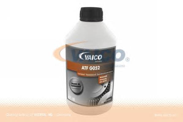 v60-0050 VEMO/Vaico óleo de transmissão