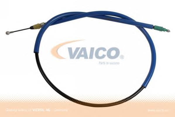 V4630041 VEMO/Vaico