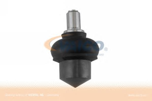 Шаровая опора, нижняя SKF VKDS317700 цена, от 7.83 USD