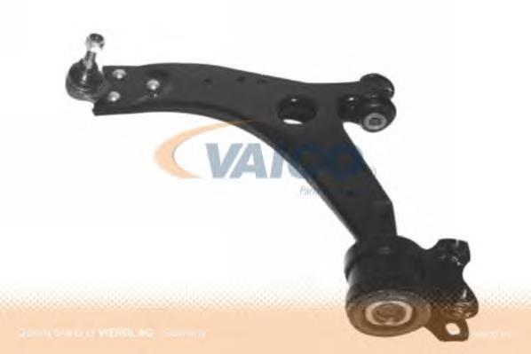 V509503 VEMO/Vaico сайлентблок переднего нижнего рычага
