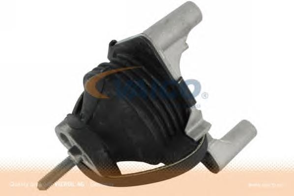 Задняя опора двигателя V500031 VEMO/Vaico