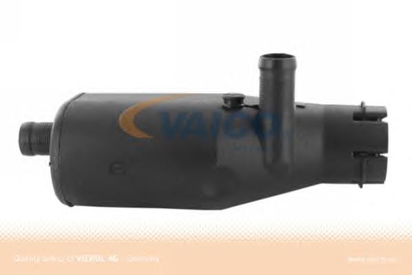 V469704 VEMO/Vaico маслоотделитель (сепаратор системы вентиляции картера)