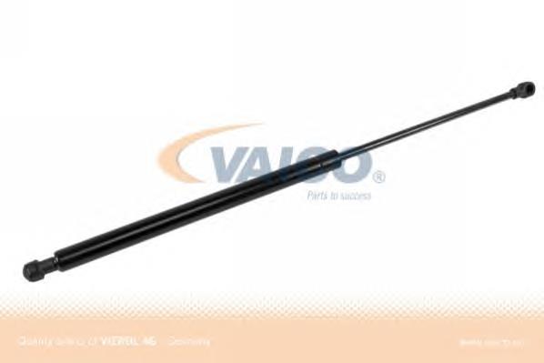 V490015 VEMO/Vaico