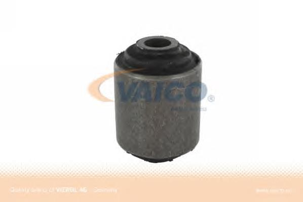V950060 VEMO/Vaico сайлентблок переднего нижнего рычага