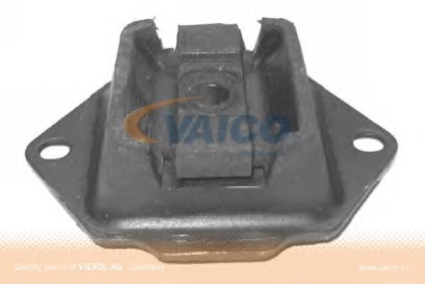 V95-0056 VEMO/Vaico подушка трансмиссии (опора коробки передач)