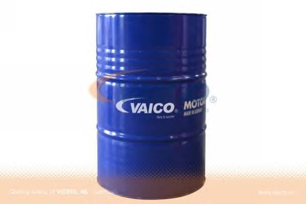 Óleo de transmissão MVATFPLUS5L Comma