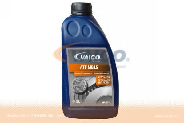 V60-0220 VEMO/Vaico óleo de transmissão