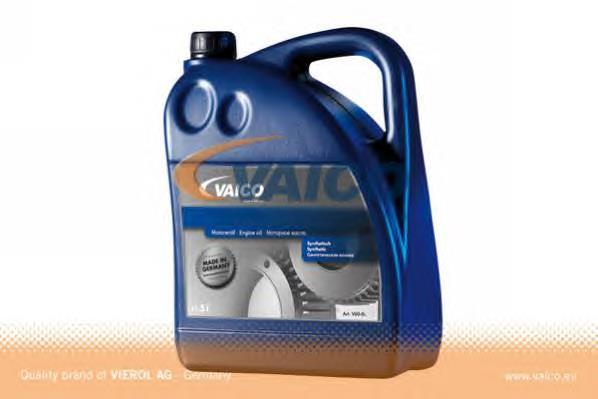 Моторное масло VEMO/Vaico (V600083)
