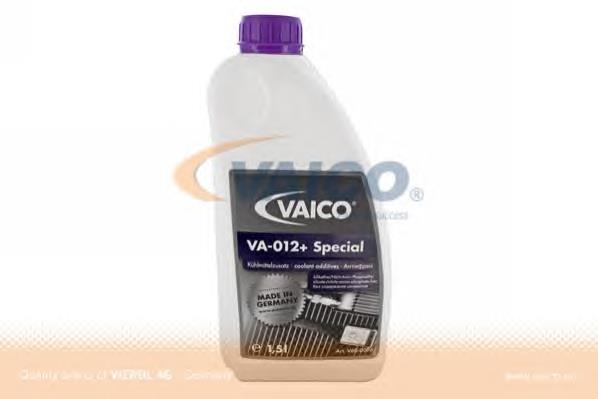 Тосол V600096 VAICO