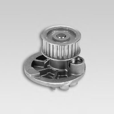 Помпа P328 Hepu