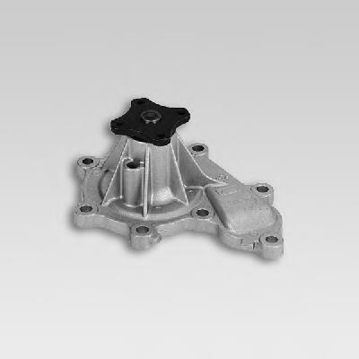 Помпа охлаждения Hepu P7365 цена, от 37.49 USD