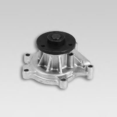 Купить P7795 Hepu Насос охлаждения