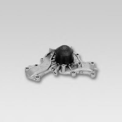 Помпа охлаждения Hepu P7724 цена, от 33.35 USD