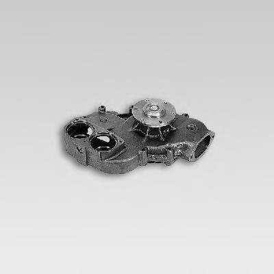 Помпа охлаждения Hepu P1422 цена, от 115.25 USD