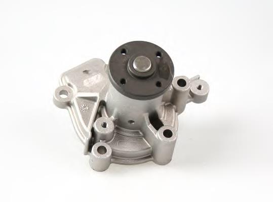 P7971 Hepu