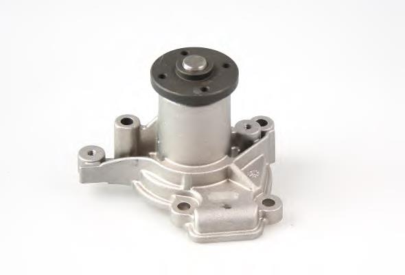 P7971 Hepu