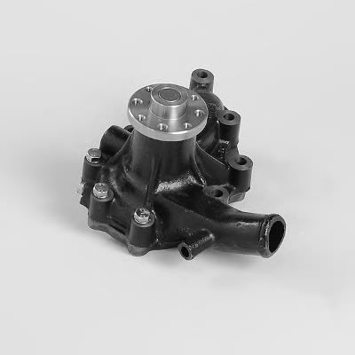 Помпа охлаждения Hepu P7205 цена, от 124.92 USD