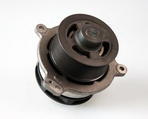 Помпа P1193 Hepu