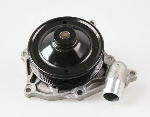 Водяной насос Hepu P599