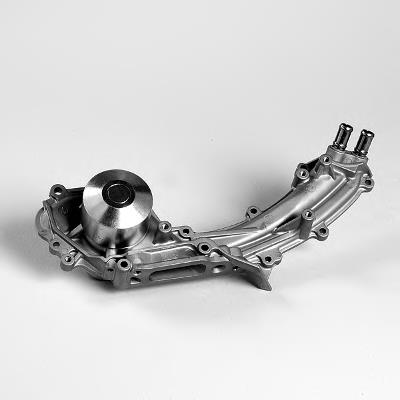 19200PY3000 Honda Насос водяной