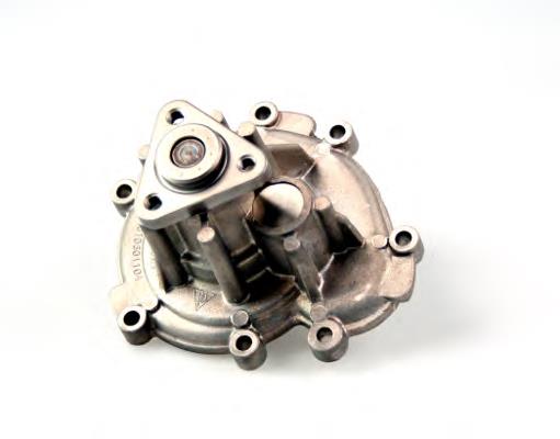 Водяной насос Hepu P594