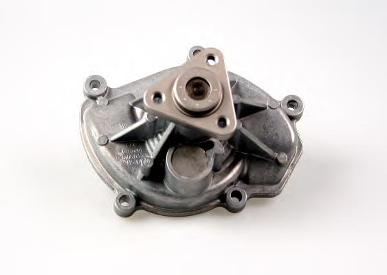 Помпа P595 Hepu