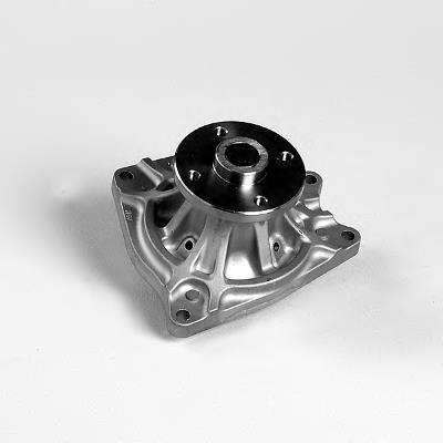 Помпа охлаждения Hepu P7719 цена, от 48.76 USD