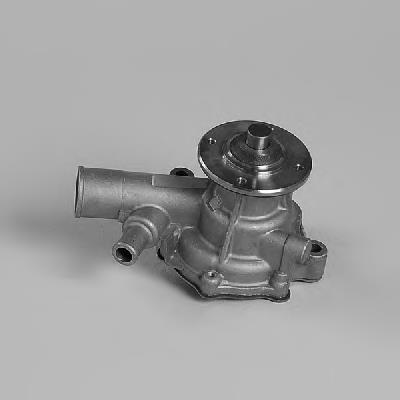 Помпа охлаждения Hepu P7651 цена, от 128.35 USD
