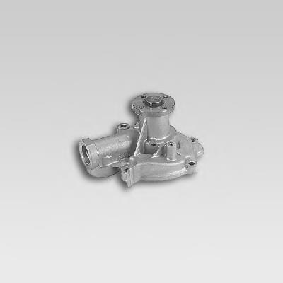 Помпа охлаждения Hepu P7765 цена, от 32.24 USD