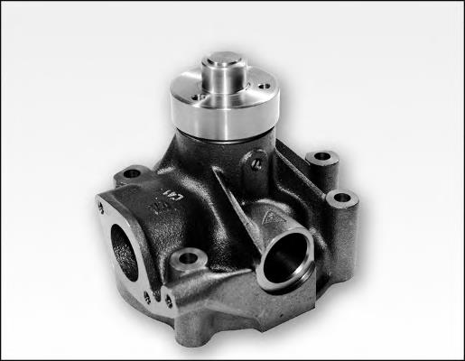 Помпа охлаждения Hepu P1181 цена, от 59.02 USD