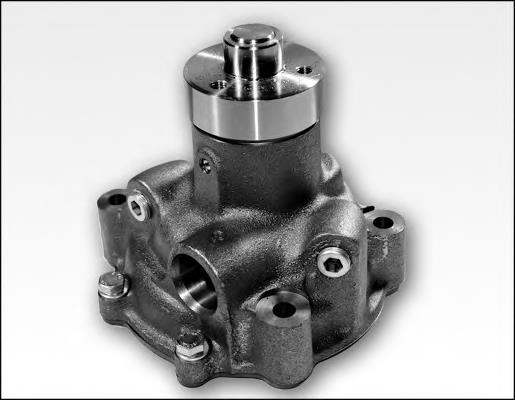 Помпа S239 Dolz