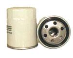 SP-1227 Alco масляный фильтр
