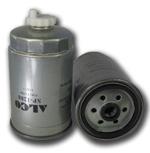 Купить SP1288 Alco Фильтр-отстойник топлива грубой очистки