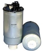 SP-1255 Alco топливный фильтр
