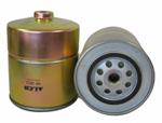 Купить SP1022 Alco Фильтр-отстойник топлива грубой очистки