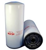 SP1010 Alco масляный фильтр