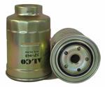 Фильтр тонкой очистки топлива Alco SP969 цена, от 10.15 USD