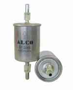 Топливный фильтр SP2060 Alco