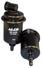 SP-2139 Alco топливный фильтр