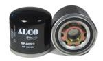 SP8002 Alco фильтр осушителя воздуха (влагомаслоотделителя (TRUCK))