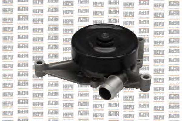Купить AW4119 Airtex Насос охлаждения