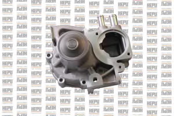 Помпа 352316171279 Magneti Marelli