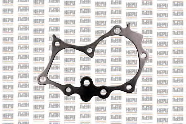 Помпа P7769 Hepu