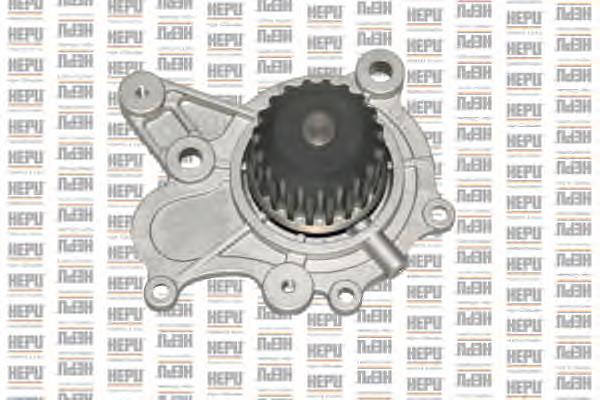 Помпа P7797 Hepu